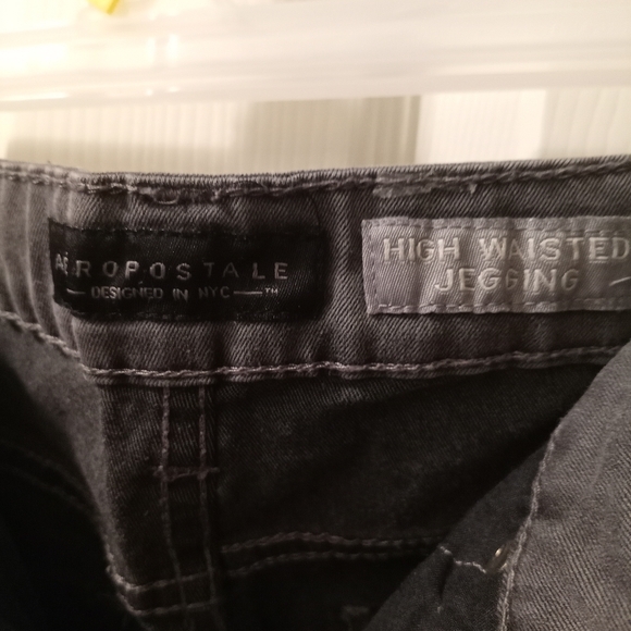 X - Picture 14 of 16